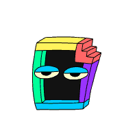 Detail Delete Background Gif Nomer 26