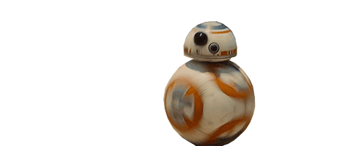 Detail Delete Background Gif Nomer 27