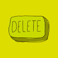 Detail Delete Background Gif Nomer 4