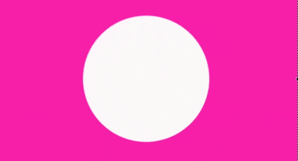 Detail Delete Background Gif Nomer 30