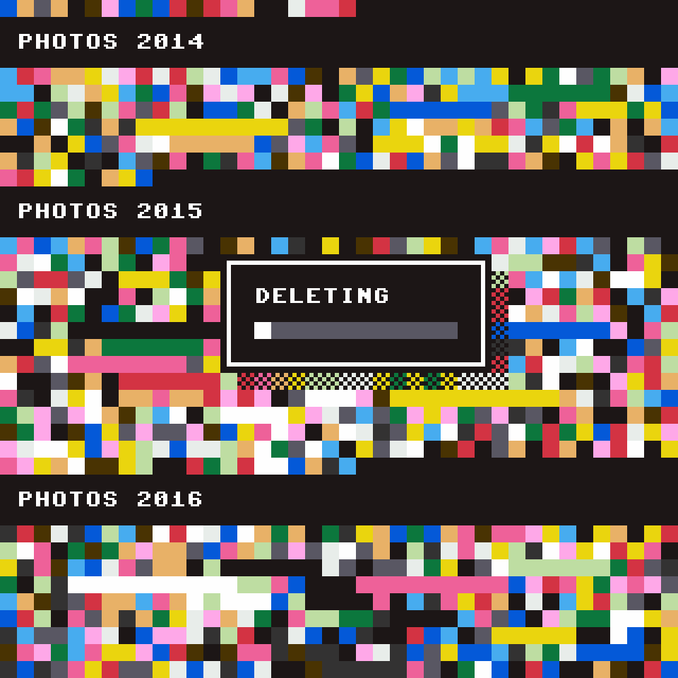 Detail Delete Background Gif Nomer 31