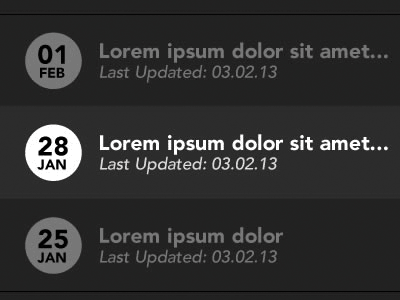 Detail Delete Background Gif Nomer 32