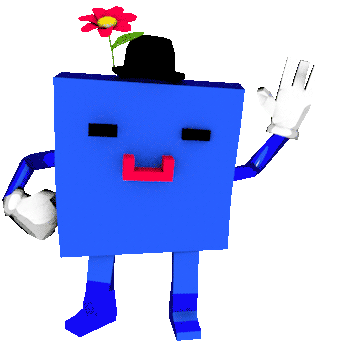 Detail Delete Background Gif Nomer 34