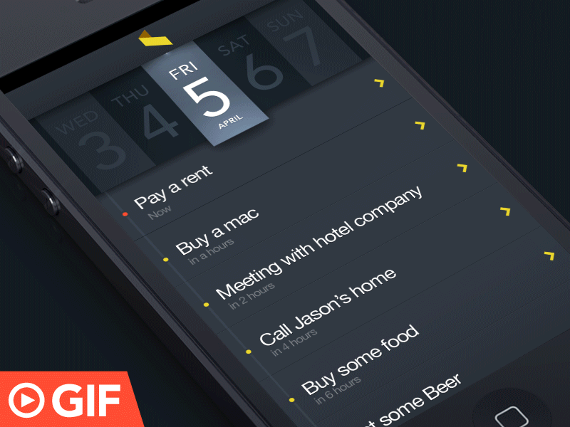 Detail Delete Background Gif Nomer 35