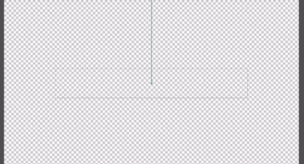 Detail Delete Background Gif Nomer 38