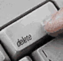 Detail Delete Background Gif Nomer 42