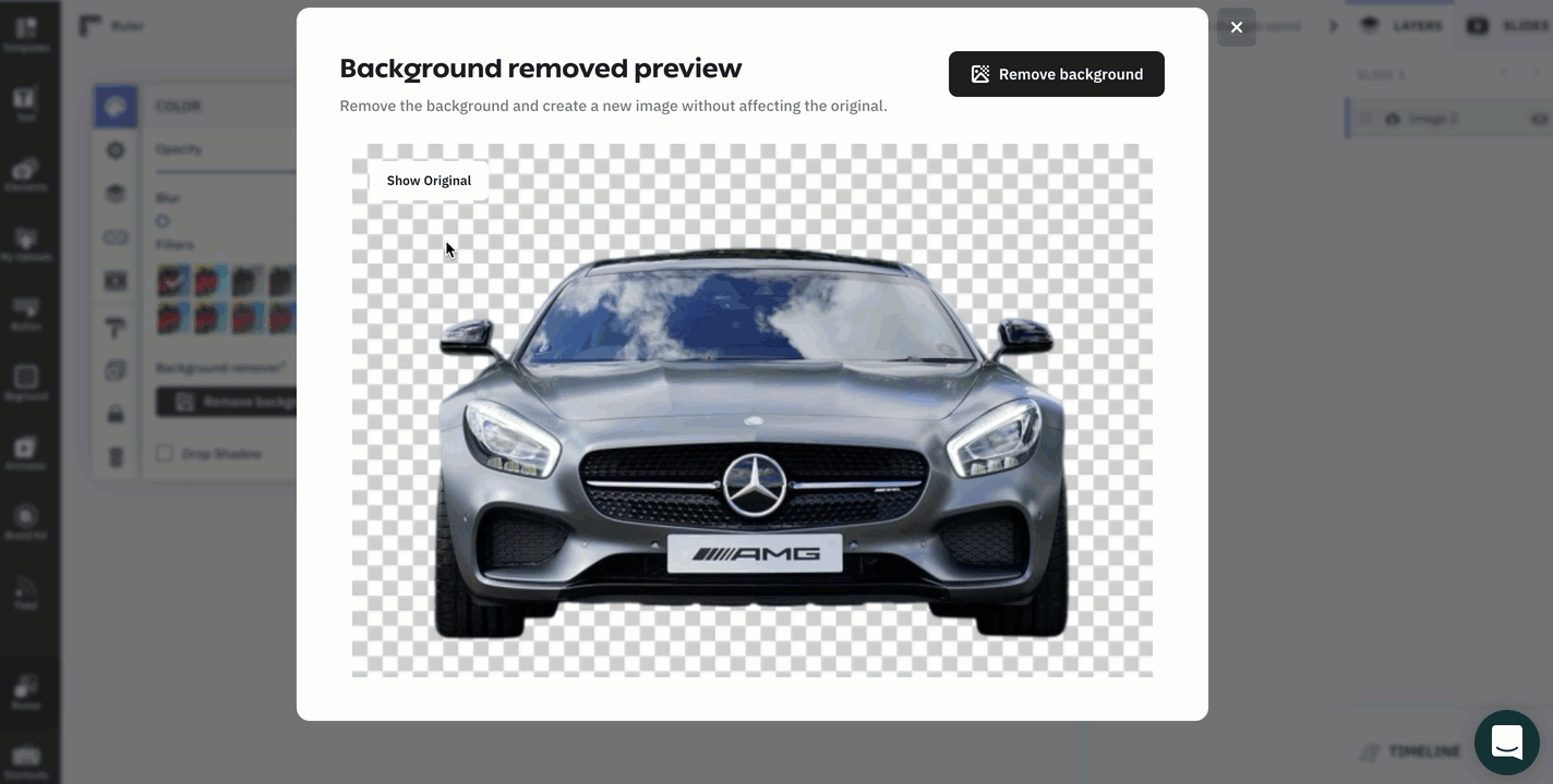 Detail Delete Background Gif Nomer 46
