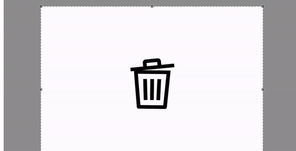 Detail Delete Background Gif Nomer 6