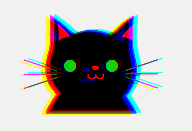 Detail Delete Background Gif Nomer 47