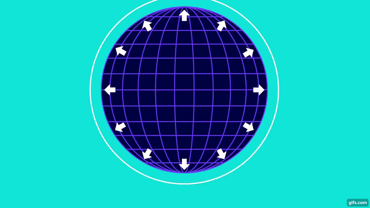 Detail Delete Background Gif Nomer 51
