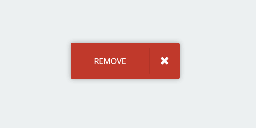 Detail Delete Background Gif Nomer 9