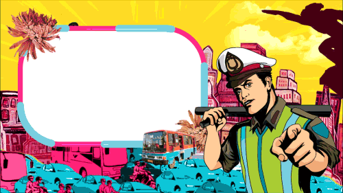 Detail Demo Kartun Nomer 51