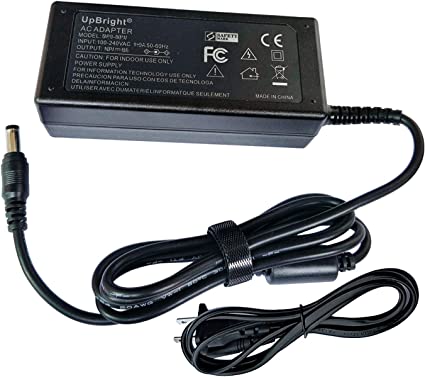 Ac Dc Adapter Unterschied - KibrisPDR