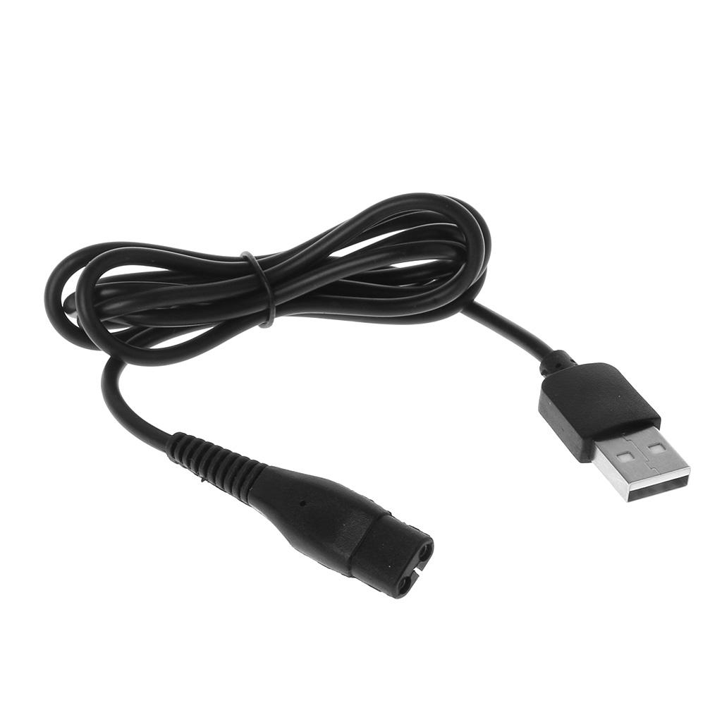 Detail Ac Dc Adapter Unterschied Nomer 10