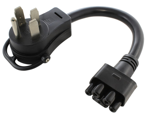 Detail Ac Dc Adapter Unterschied Nomer 11