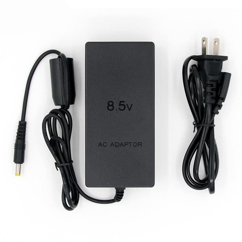 Detail Ac Dc Adapter Unterschied Nomer 14
