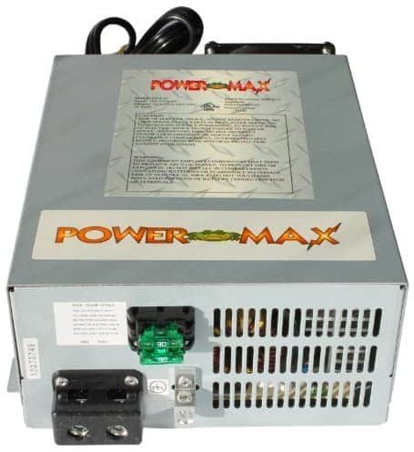 Detail Ac Dc Adapter Unterschied Nomer 15