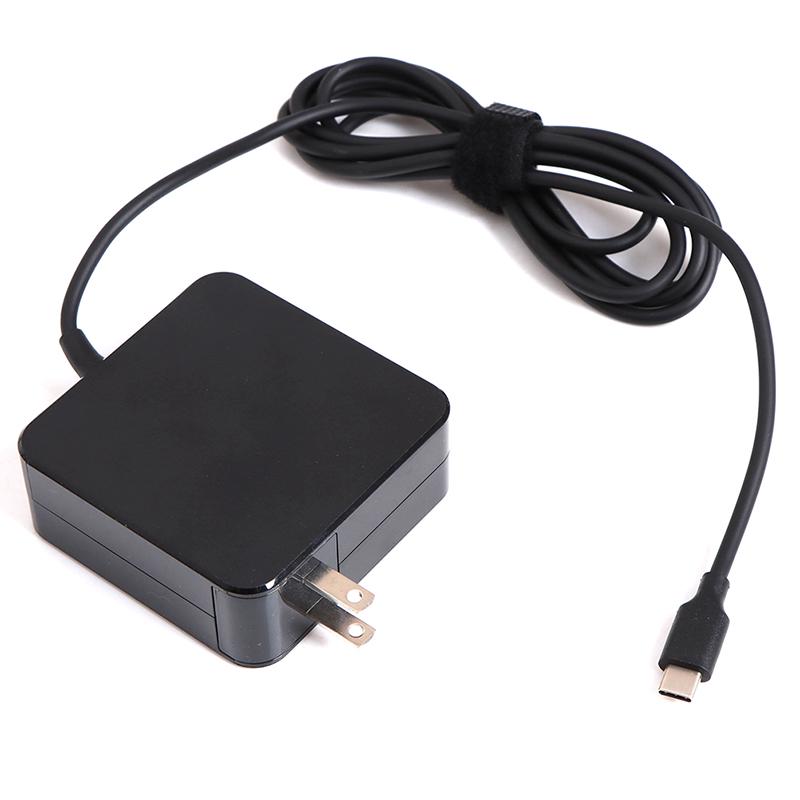 Detail Ac Dc Adapter Unterschied Nomer 17