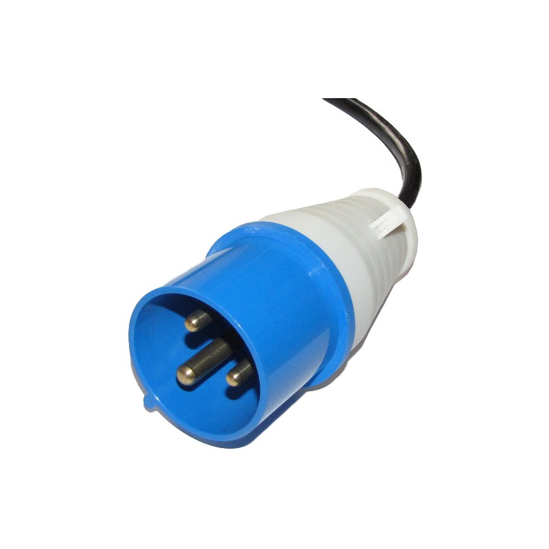 Detail Ac Dc Adapter Unterschied Nomer 18