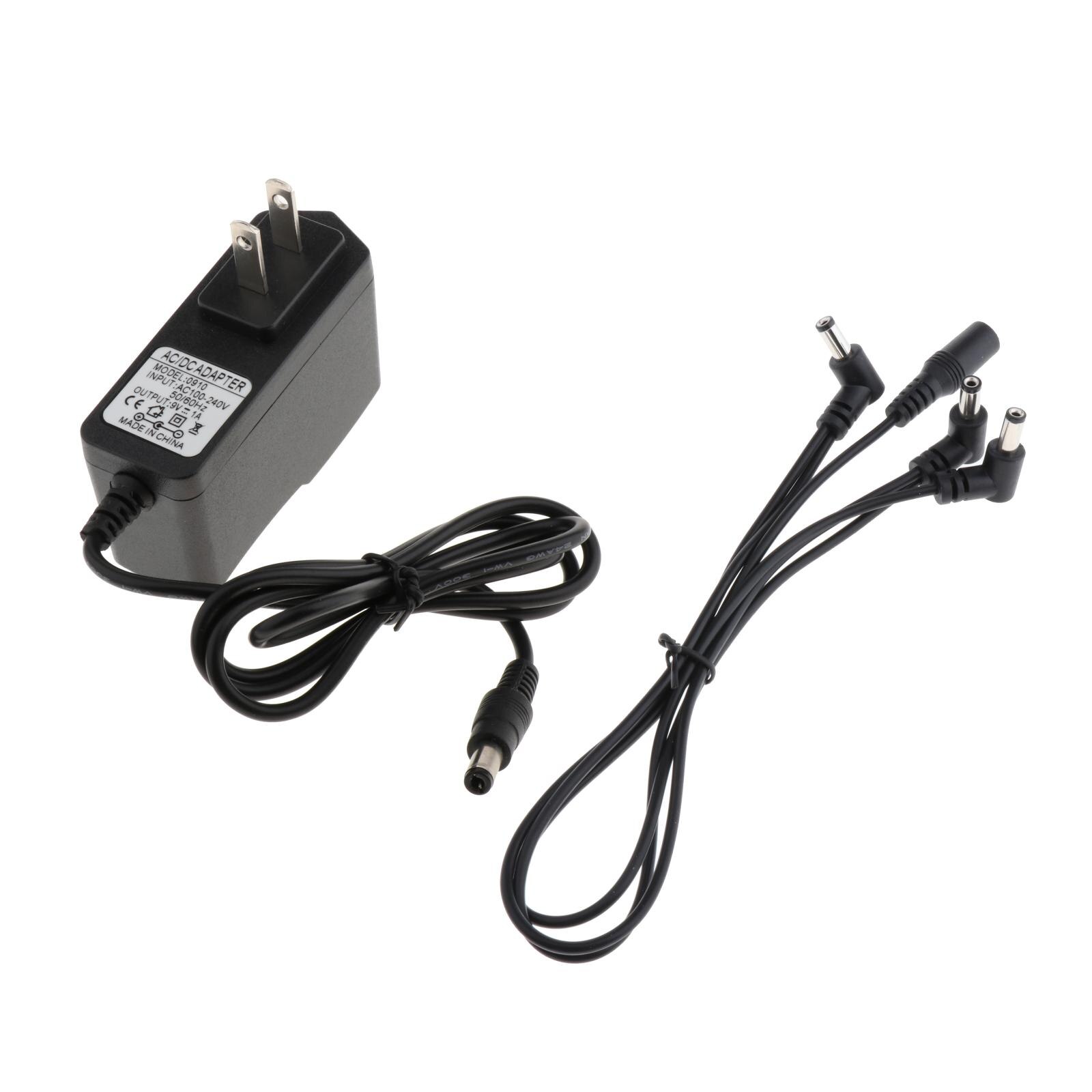Detail Ac Dc Adapter Unterschied Nomer 19