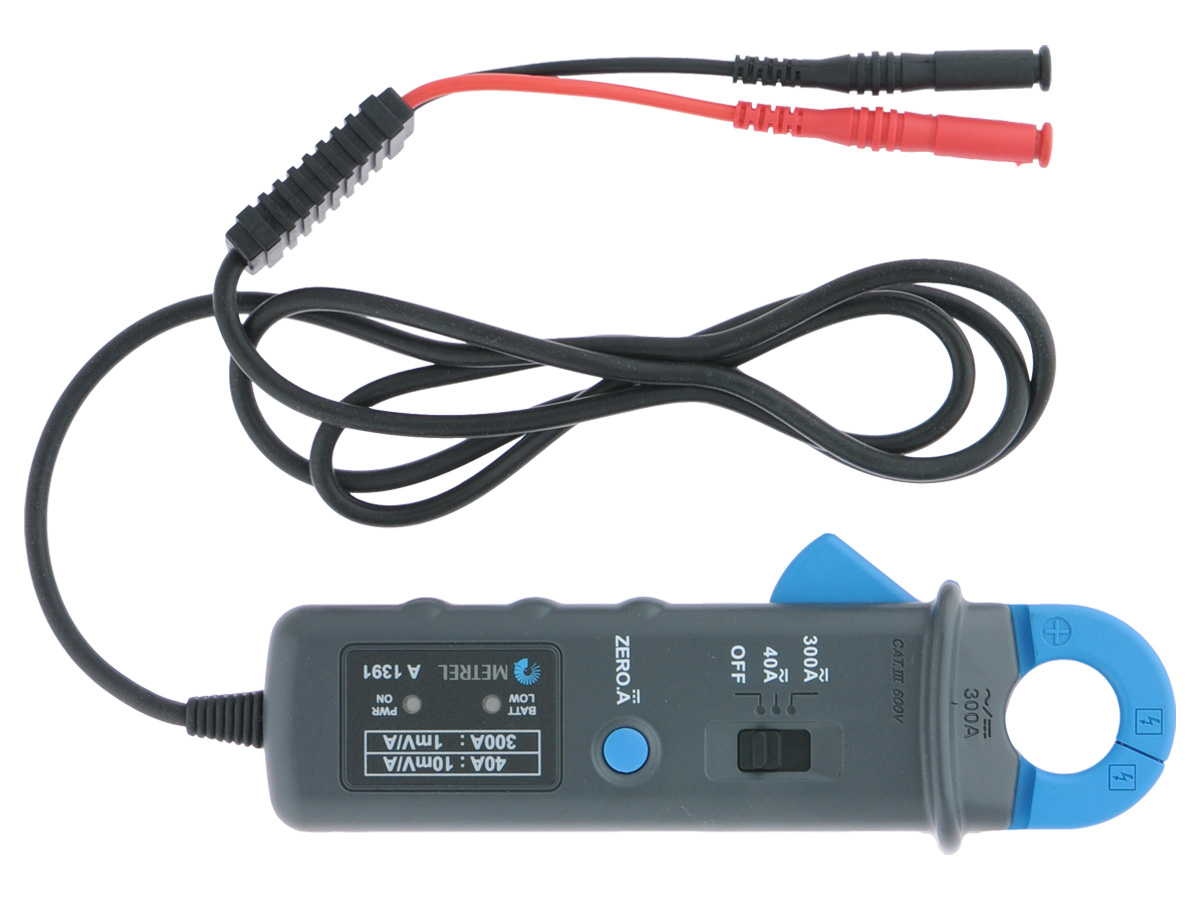 Detail Ac Dc Adapter Unterschied Nomer 22