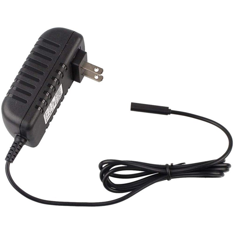 Detail Ac Dc Adapter Unterschied Nomer 23