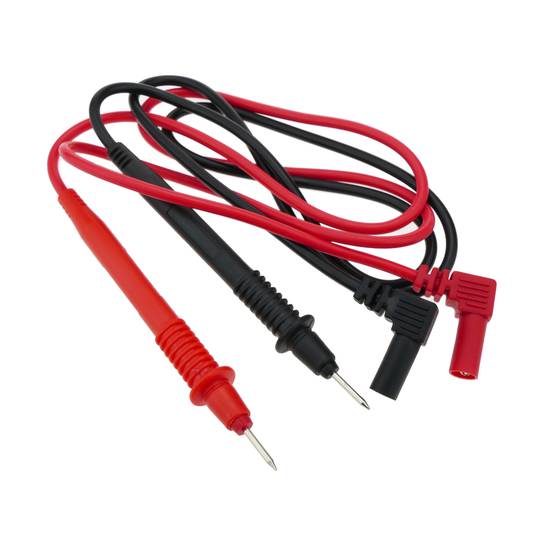 Detail Ac Dc Adapter Unterschied Nomer 24