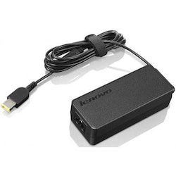 Detail Ac Dc Adapter Unterschied Nomer 25