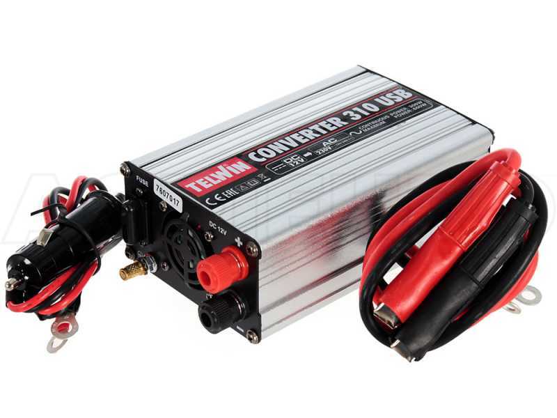 Detail Ac Dc Adapter Unterschied Nomer 26