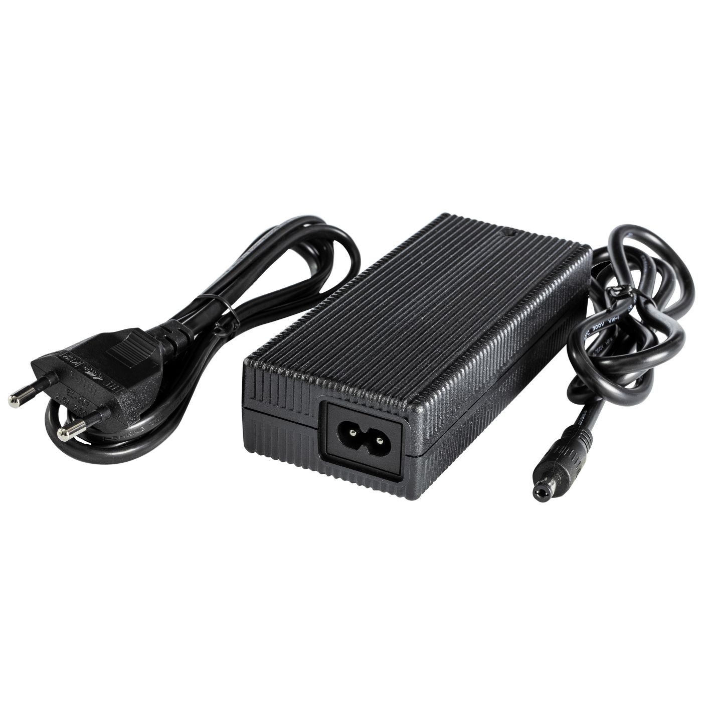 Detail Ac Dc Adapter Unterschied Nomer 27