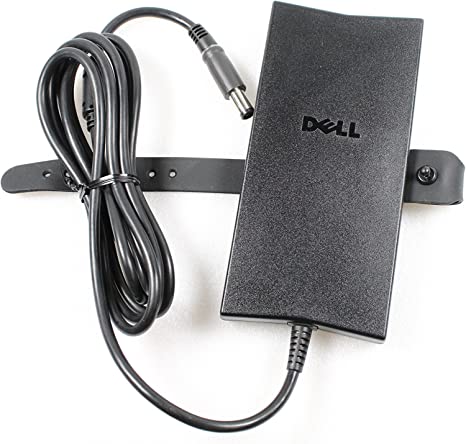 Detail Ac Dc Adapter Unterschied Nomer 28