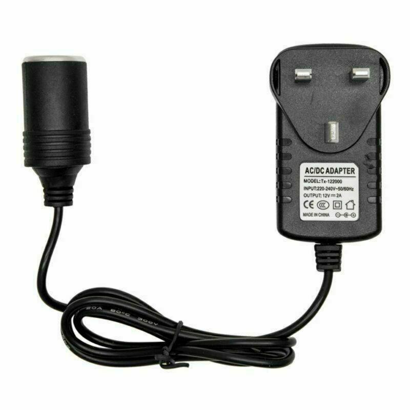 Detail Ac Dc Adapter Unterschied Nomer 4