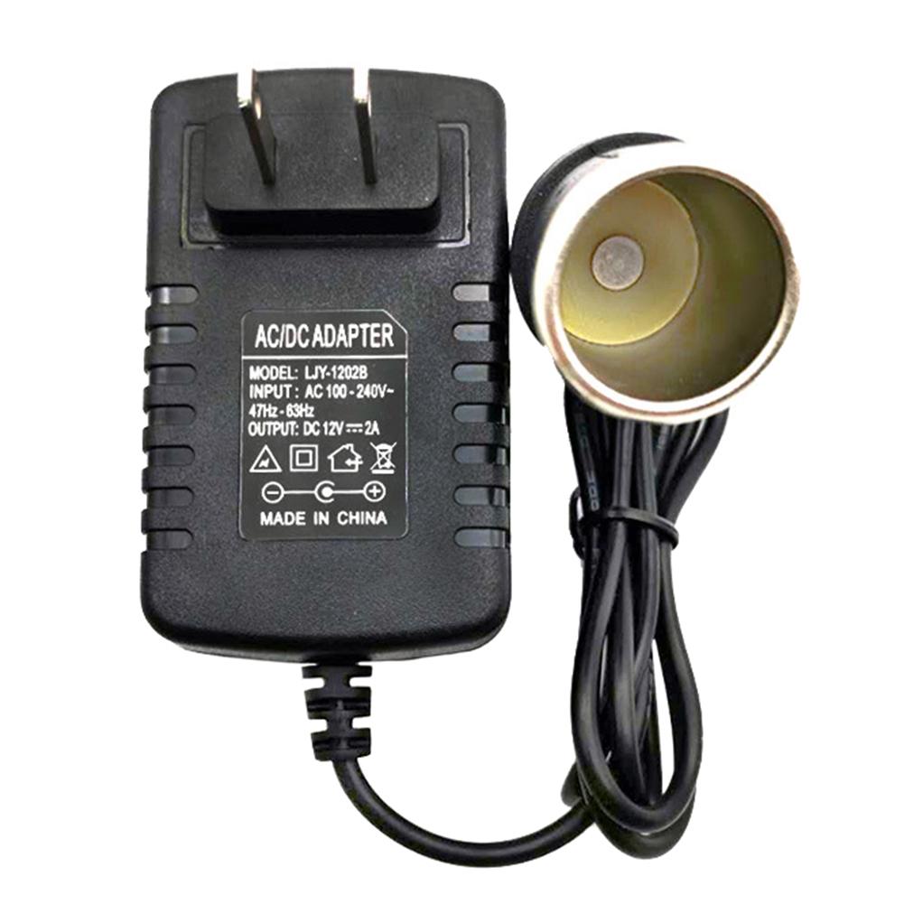 Detail Ac Dc Adapter Unterschied Nomer 6