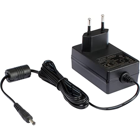 Detail Ac Dc Adapter Unterschied Nomer 9