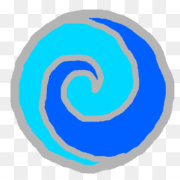 Detail Agario Rabbit Skin Nomer 12