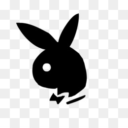 Detail Agario Rabbit Skin Nomer 15