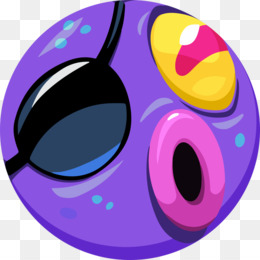 Detail Agario Rabbit Skin Nomer 16