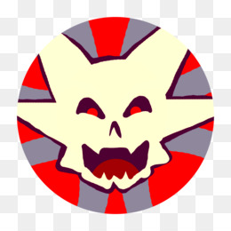Detail Agario Rabbit Skin Nomer 17