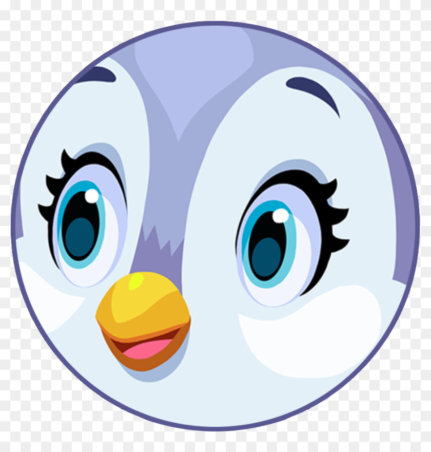 Detail Agario Rabbit Skin Nomer 18