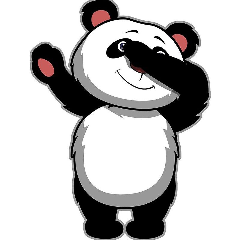Detail Agario Rabbit Skin Nomer 5