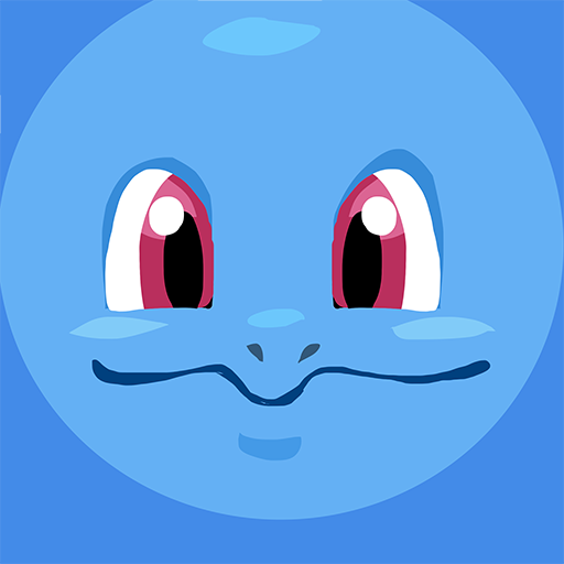 Detail Agario Rabbit Skin Nomer 6