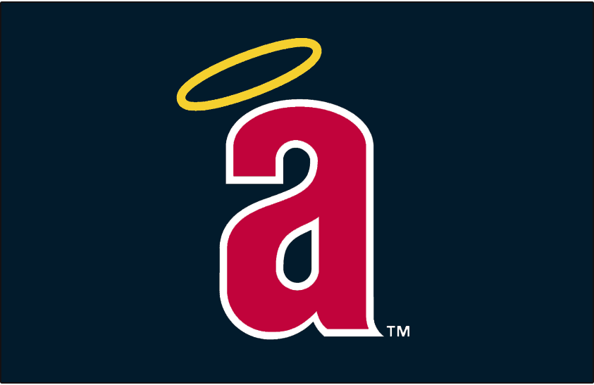 Detail Angels Logo Nomer 11