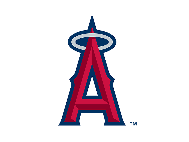 Detail Angels Logo Nomer 2