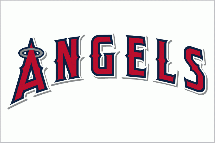 Detail Angels Logo Nomer 7