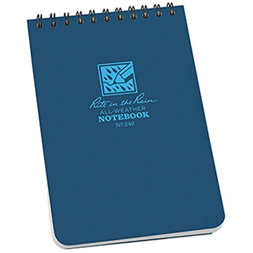 Detail Benznote Spiral Notebook Nomer 18