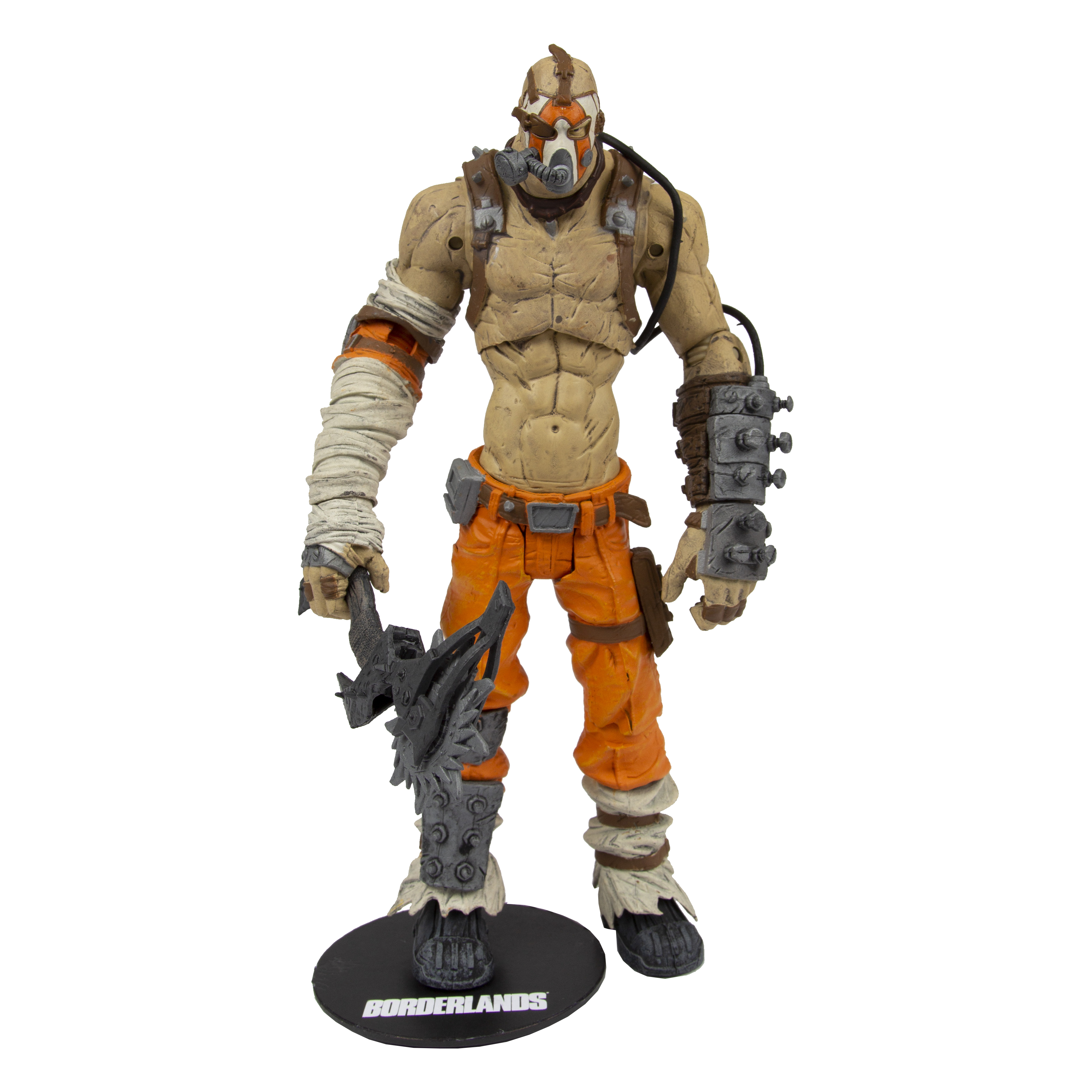 Detail Bilder Krieg Nomer 2