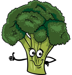 Detail Broccoli Images Cartoon Nomer 12