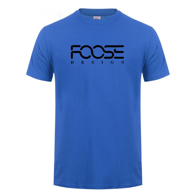 Detail Chip Foose Shirts Nomer 14