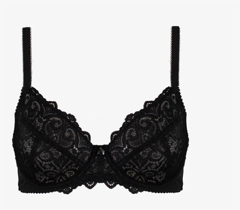 Detail Coconut Bra Nomer 14