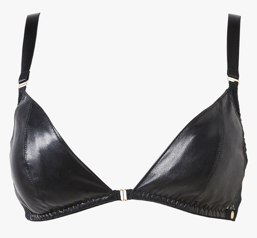 Detail Coconut Bra Nomer 6
